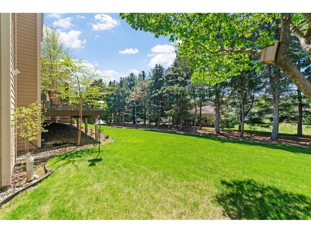 3648 Mount Vernon Lane Woodbury MN 55129 7066433 image9