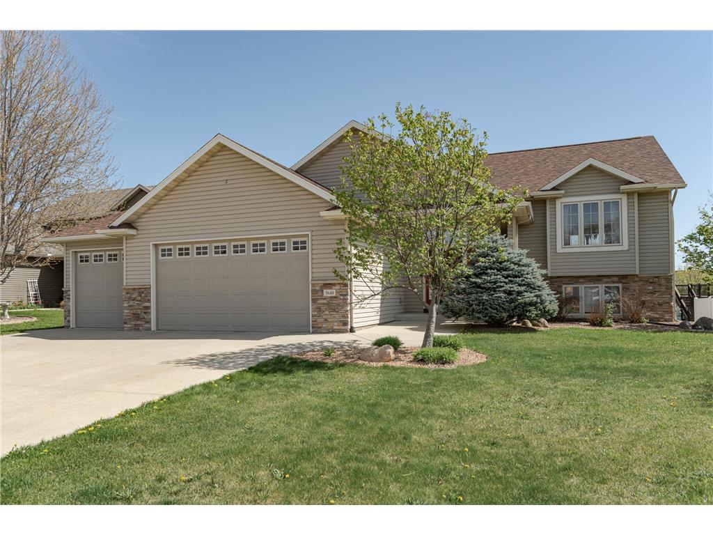 3648 Odyssey Drive SW Rochester MN 55902 6507611 image1