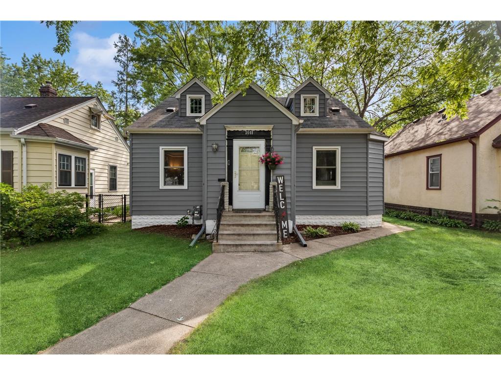 3648 Perry Avenue N Robbinsdale MN 55422 6406655 image1