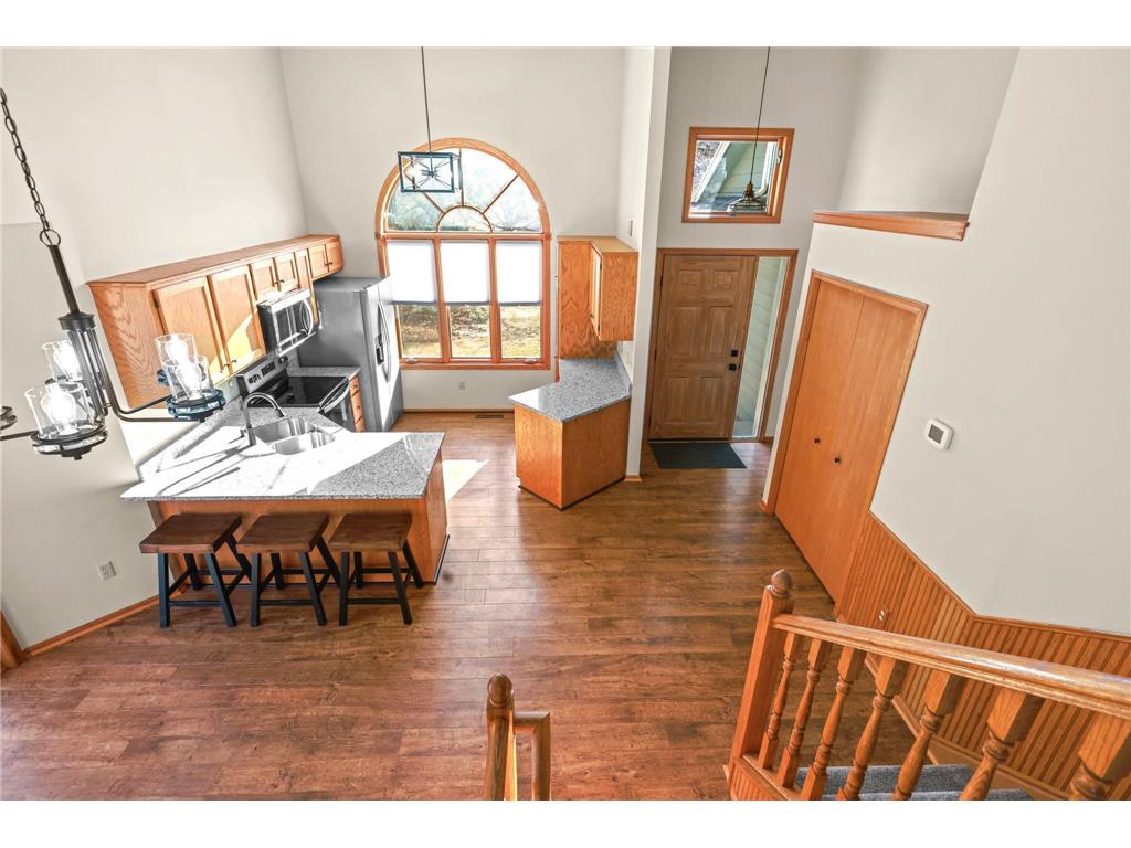 3649 121st Avenue NW Coon Rapids MN 55433 6817226 image1