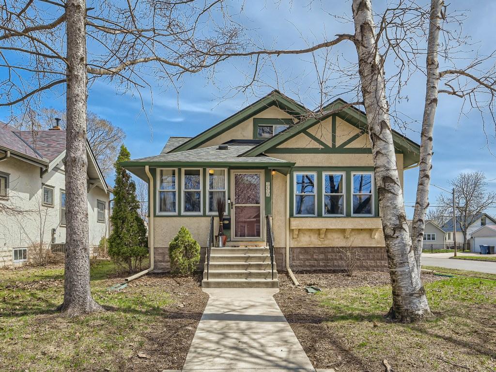 3649 26th Avenue S Minneapolis MN 55406 6351234 image1