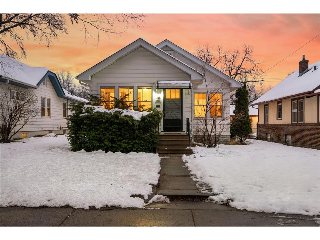3649 34th Avenue S Minneapolis MN 55406 6509169 image1