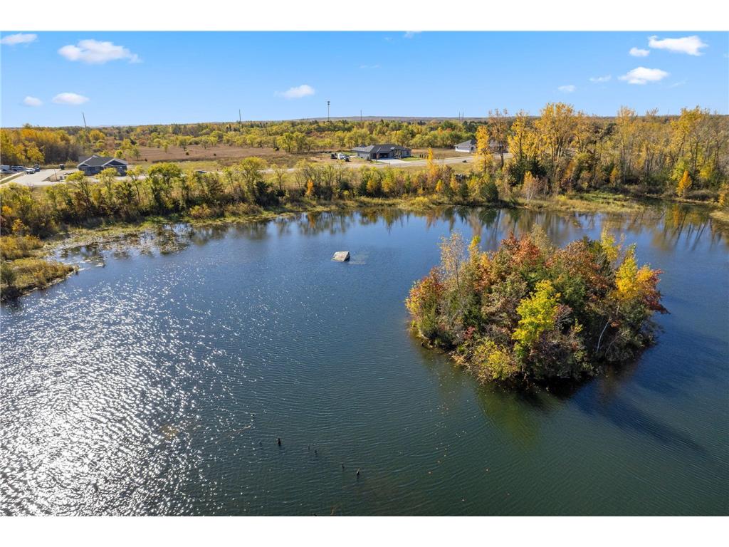 3649 36th Street S Saint Cloud MN 56301 6678463 image9