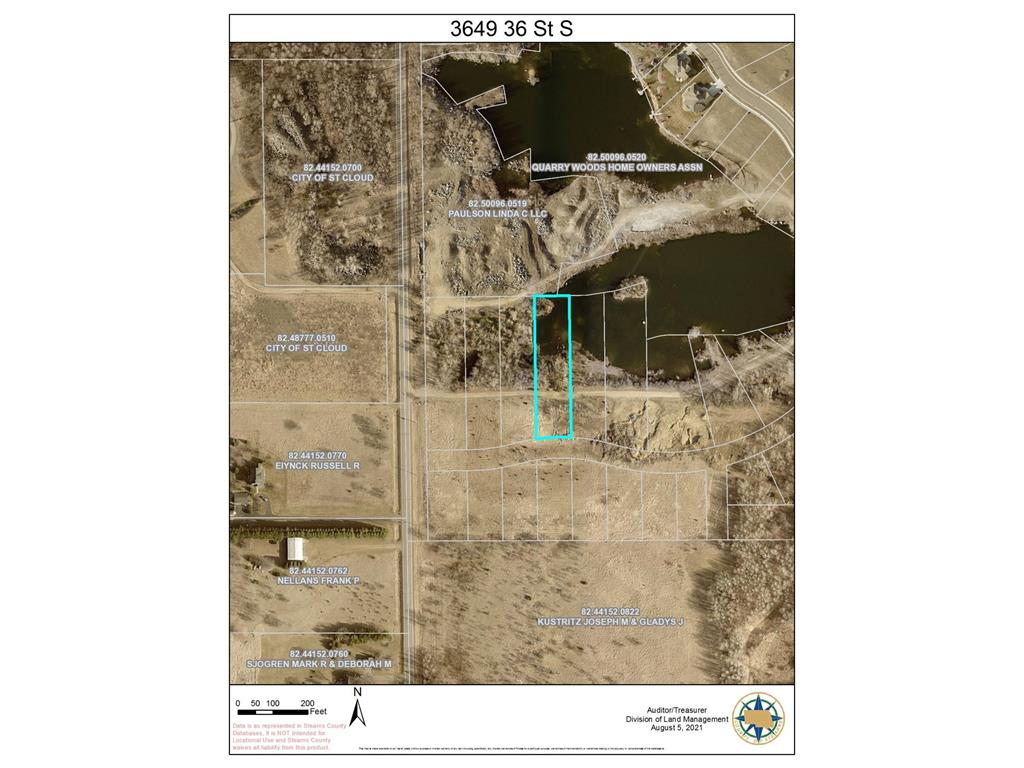 3649 36th Street S Saint Cloud MN 56301 7037940 image1