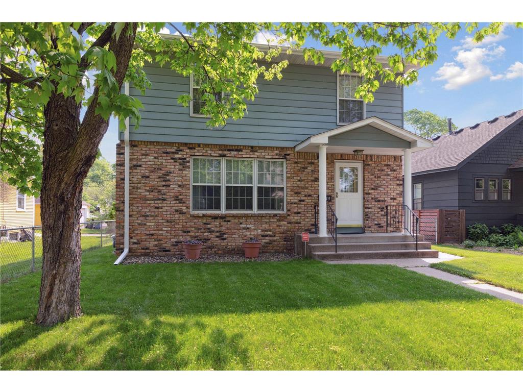 3649 38th Avenue S, Minneapolis, MN 55406 MLS 6368825 Edina Realty