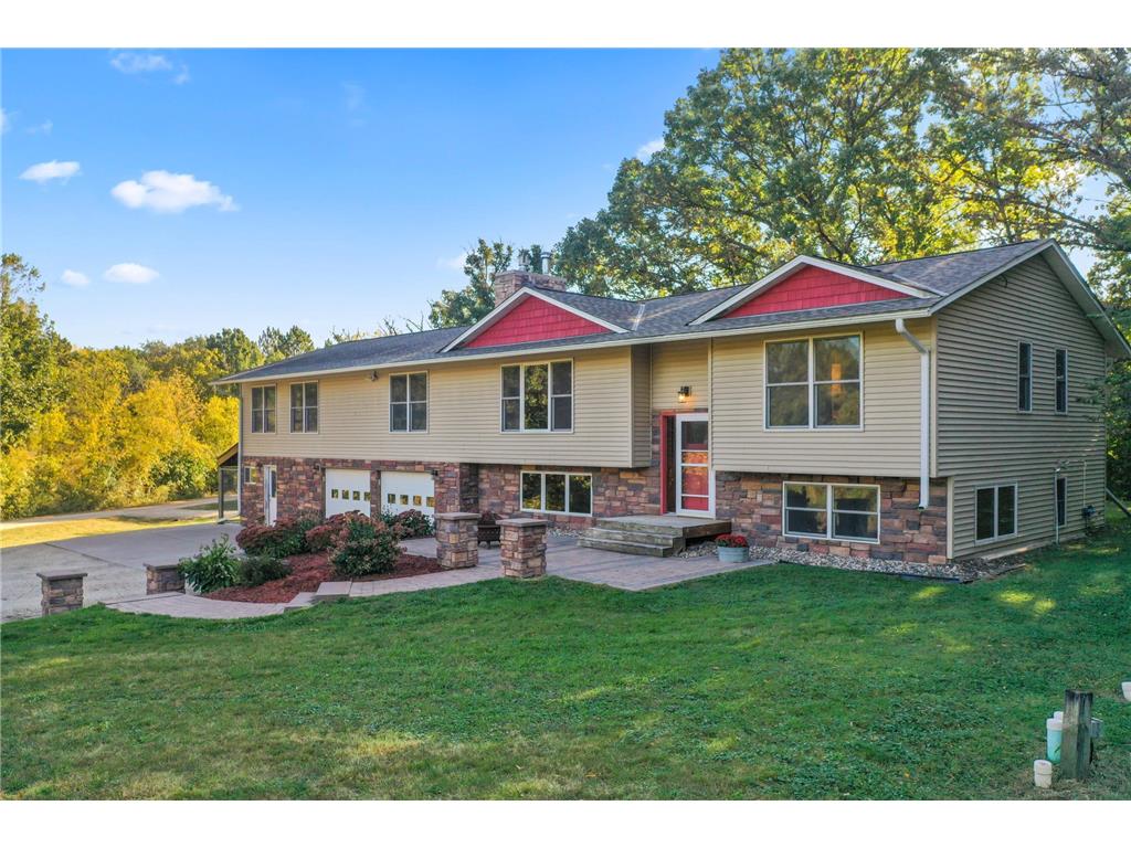 3649 57th Street W Northfield MN 55057 6611896 image1