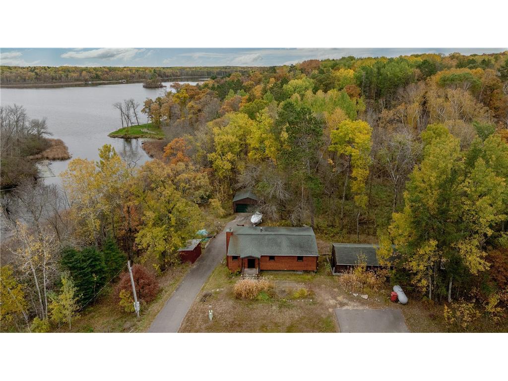 3649 County Road 168 Pequot Lakes MN 56472 - Mayo 6804627 image1