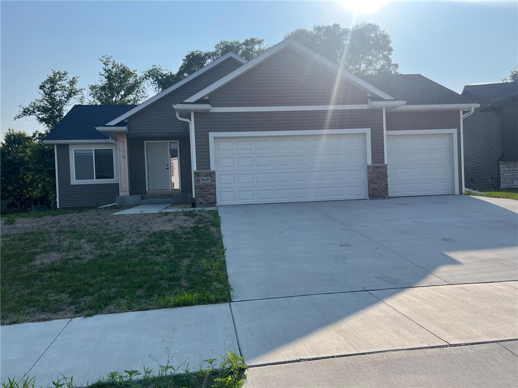 3649 Meadow Sage Court SE Rochester MN 55904 6736751 image1