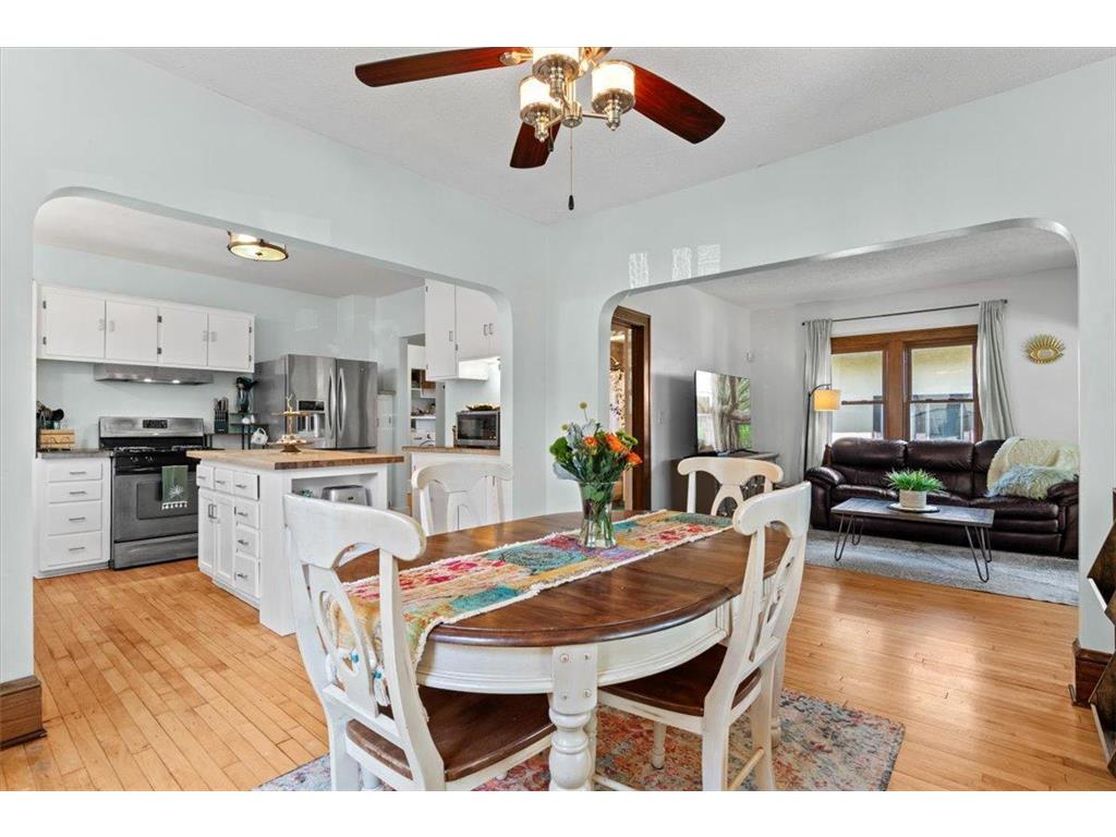 3649 Morgan Avenue N Minneapolis MN 55412 6584422 image1