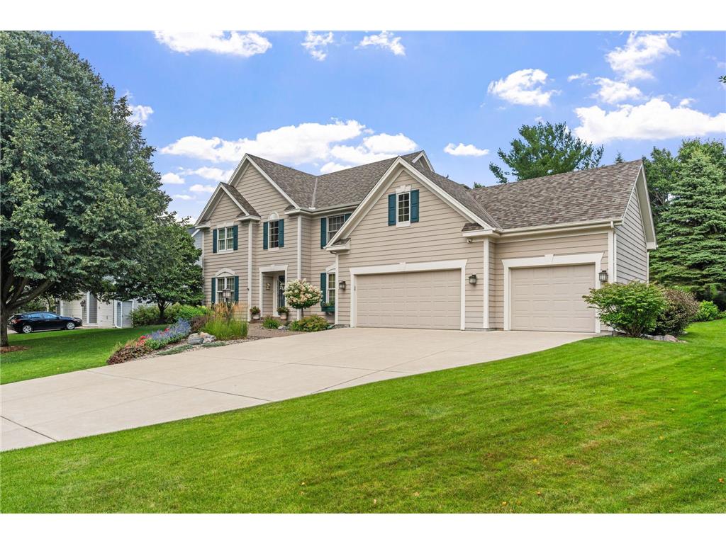3649 Mount Vernon Lane Woodbury MN 55129 6743525 image1