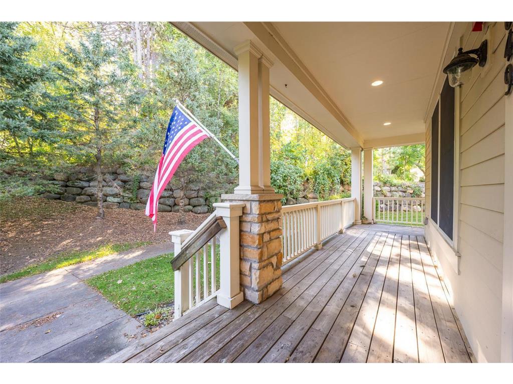 3649 Pine Hollow Place Stillwater MN 55082 6765564 image1