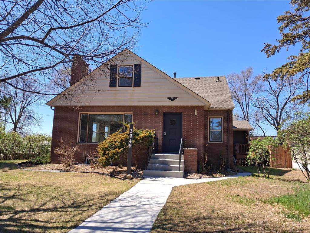 3649 Regent Avenue N Robbinsdale MN 55422 7060817 image1