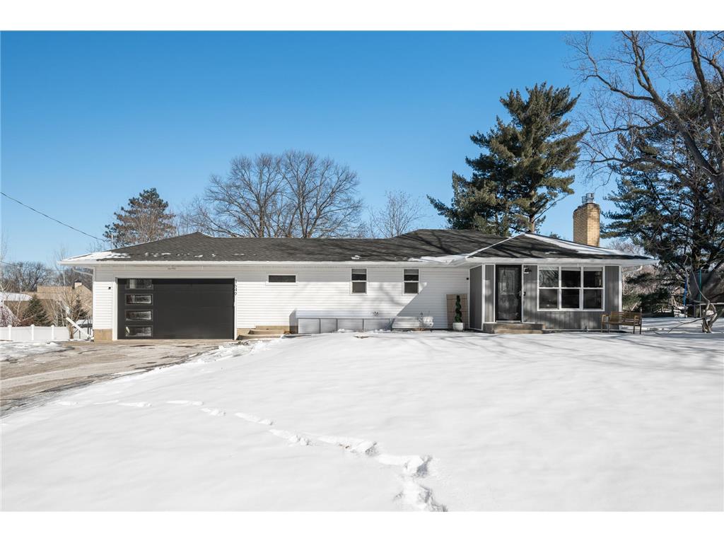 3649 Shady Oak Road Minnetonka MN 55305 6653087 image1
