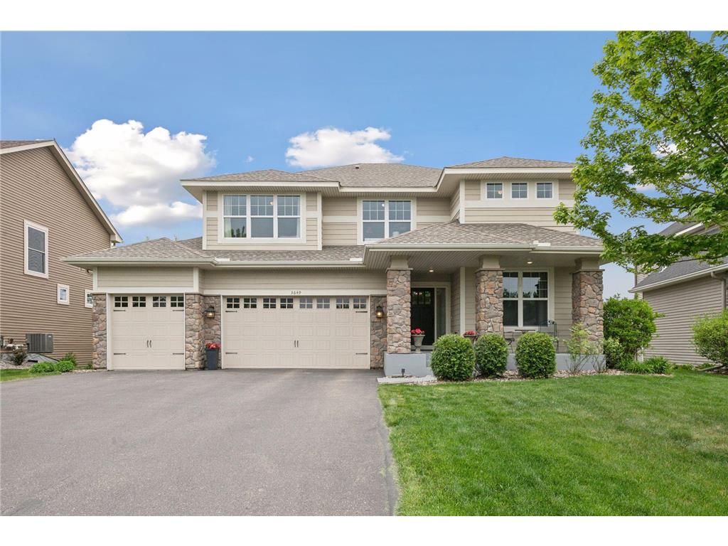 3649 Strawberry Lane Chanhassen MN 55331 6535428 image1