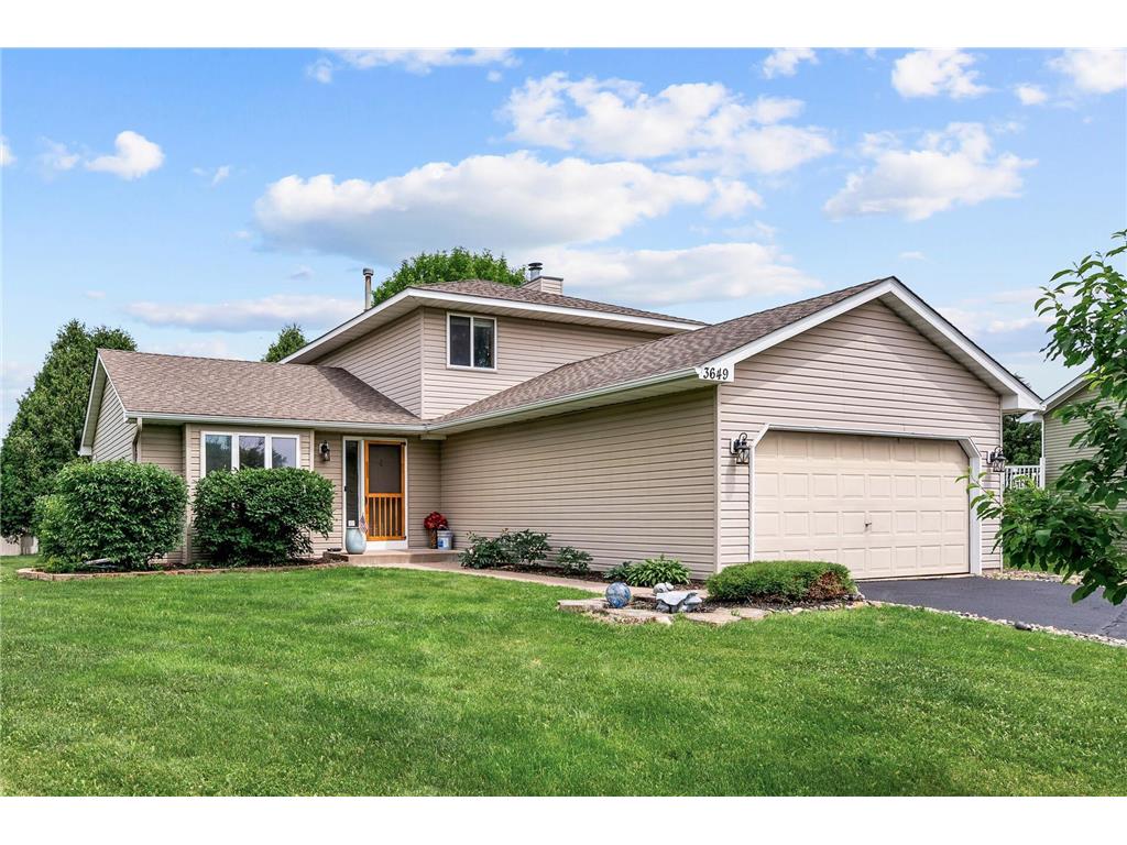 3649 Tower Pond Drive Anoka MN 55303 6722982 image1
