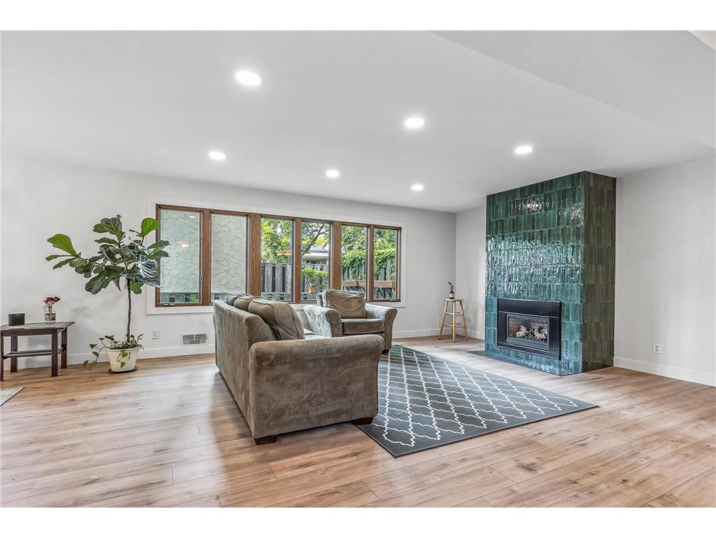 3649 Towndale Drive Bloomington MN 55431 6541777 image1