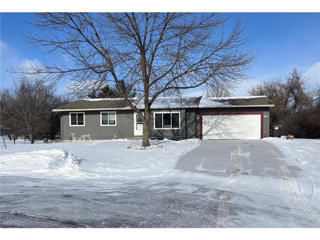 365 11th Street Howard Lake MN 55349 6483925 image1