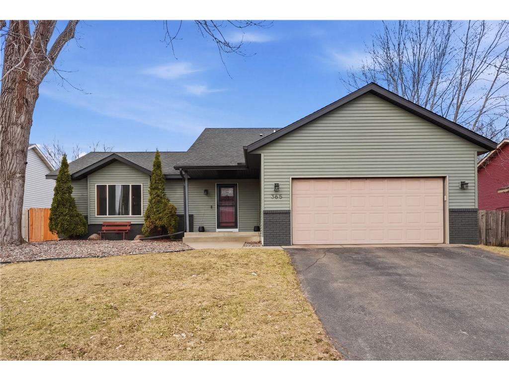 365 13th Street N Sauk Rapids MN 56379 7038204 image1