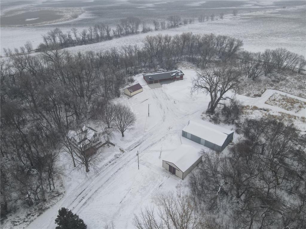 365 170th Avenue SE Sunburg MN 56252 6481249 image1