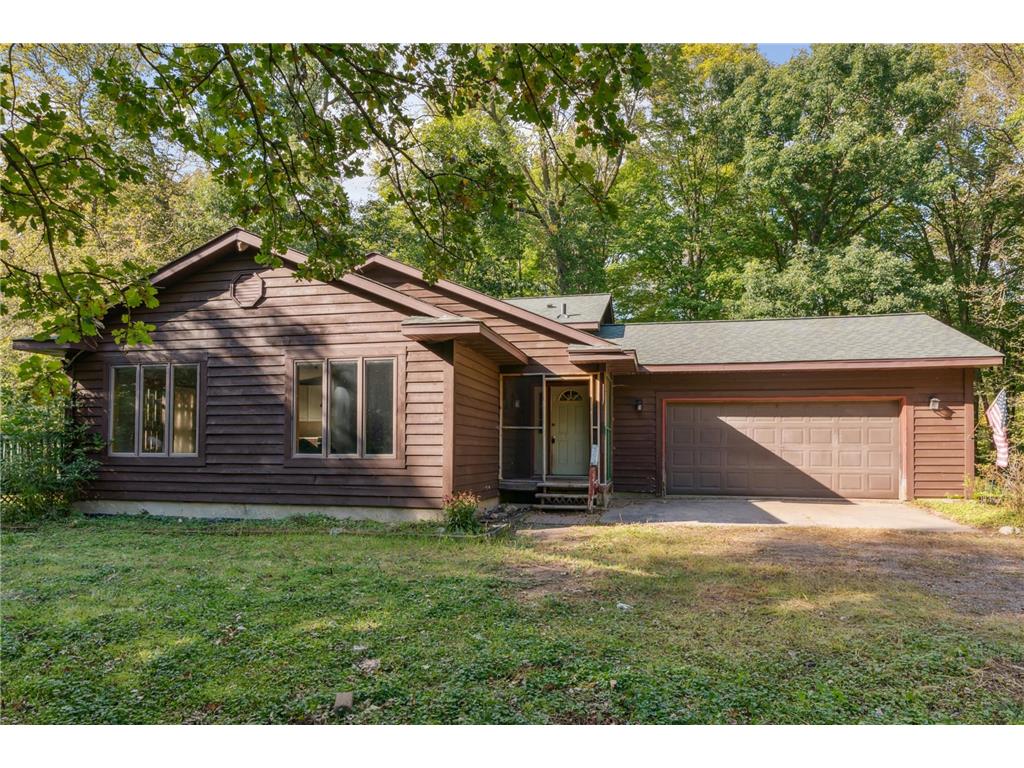 365 240th Street East Farmington WI 54020 6607332 image1