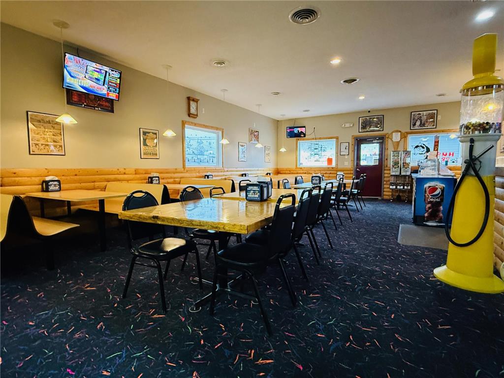 365 3rd Avenue S Isle MN 56342 7037247 image4