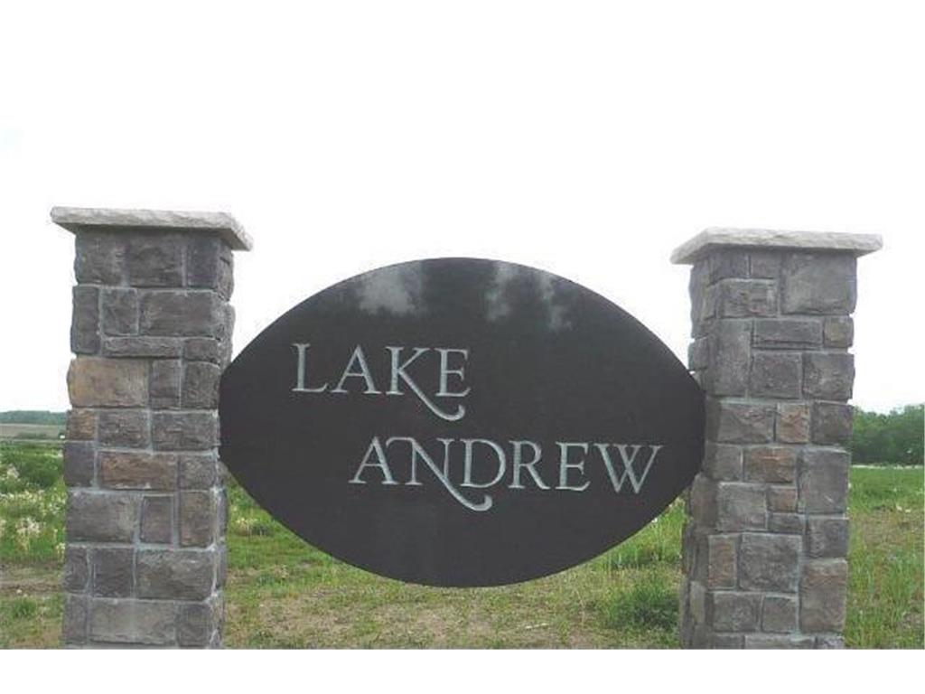 365 Alaina Place NE Sauk Rapids MN 56379 6477729 image1