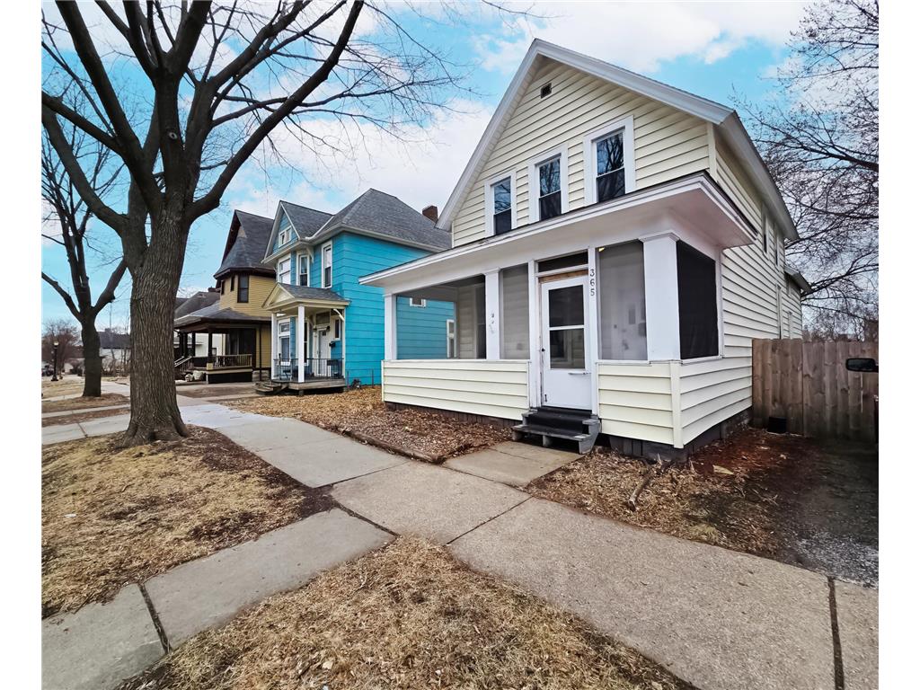 365 Bates Avenue Saint Paul MN 55106 6696699 image1