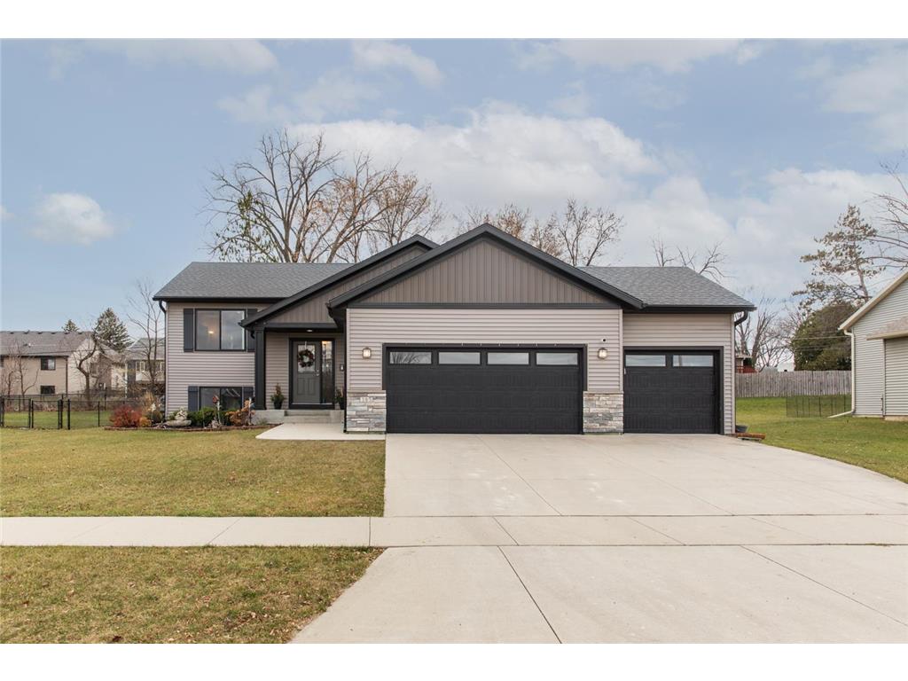 365 Brookestone Drive SE Rochester MN 55904 6629673 image1