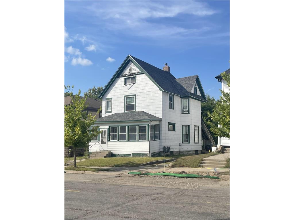 365 Case Avenue Saint Paul MN 55130 6787417 image1