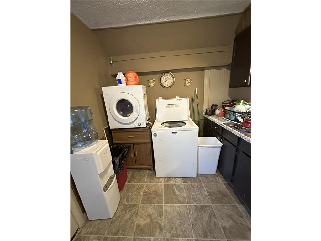 365 Case Avenue Saint Paul MN 55130 6787417 image10