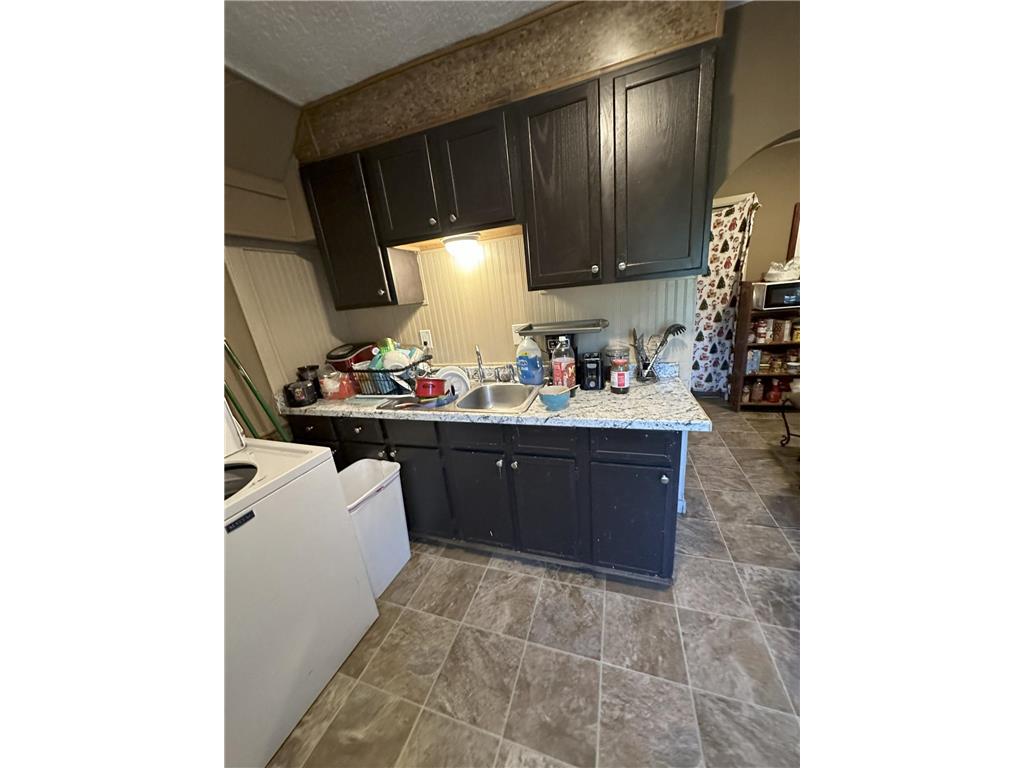 365 Case Avenue Saint Paul MN 55130 6787417 image11