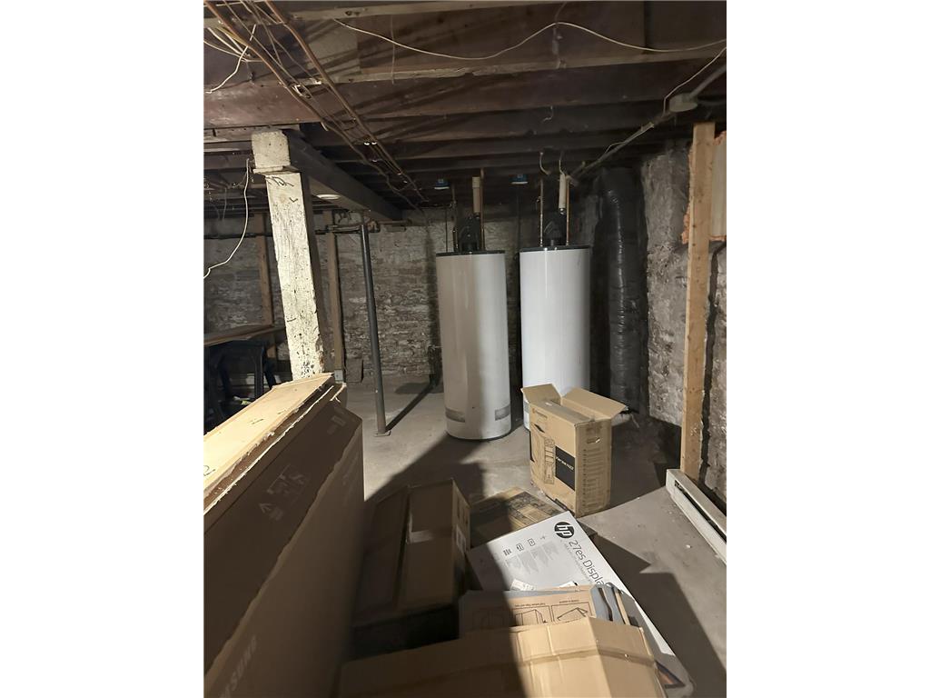 365 Case Avenue Saint Paul MN 55130 6787417 image13