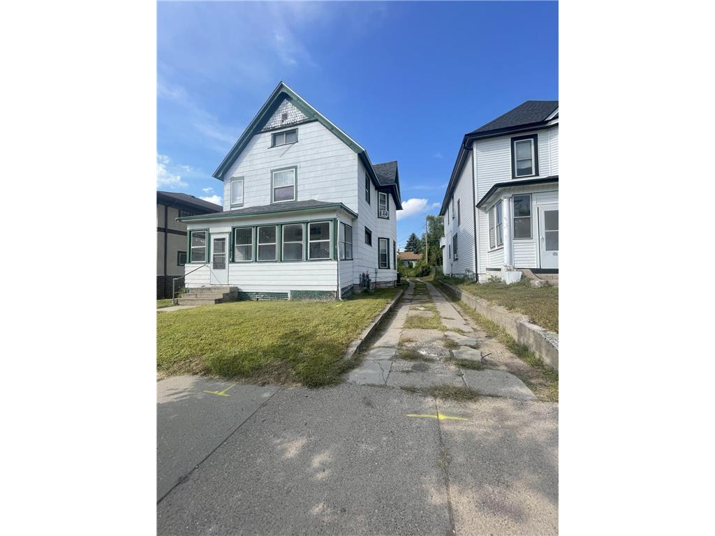 365 Case Avenue Saint Paul MN 55130 6787417 image2