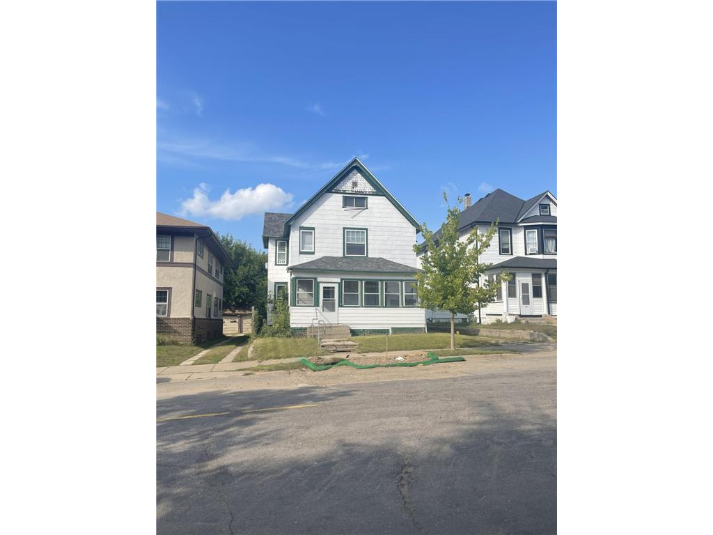 365 Case Avenue Saint Paul MN 55130 6787417 image3