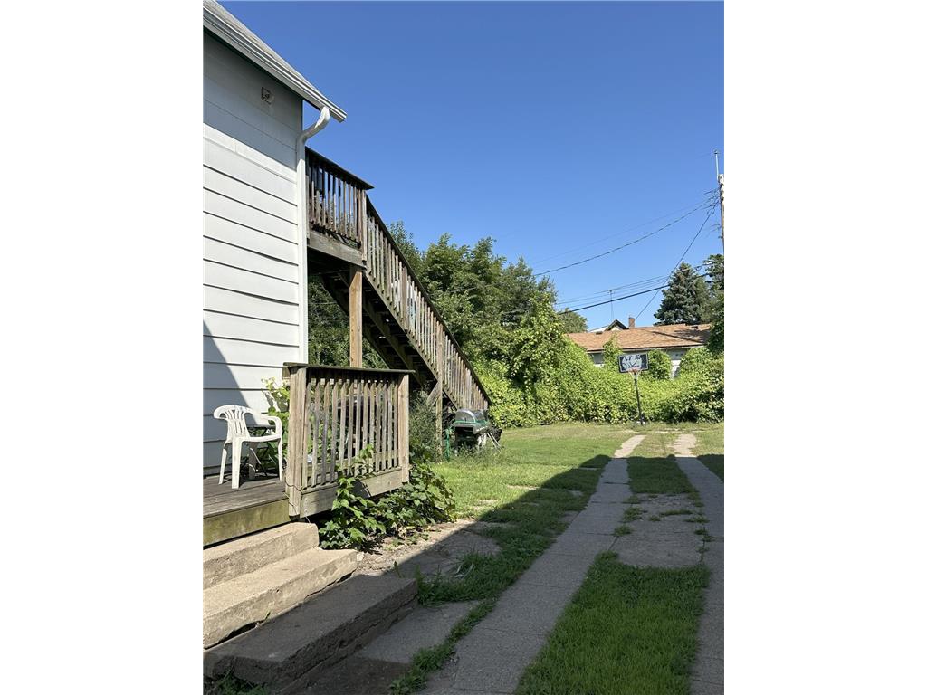 365 Case Avenue Saint Paul MN 55130 6787417 image4