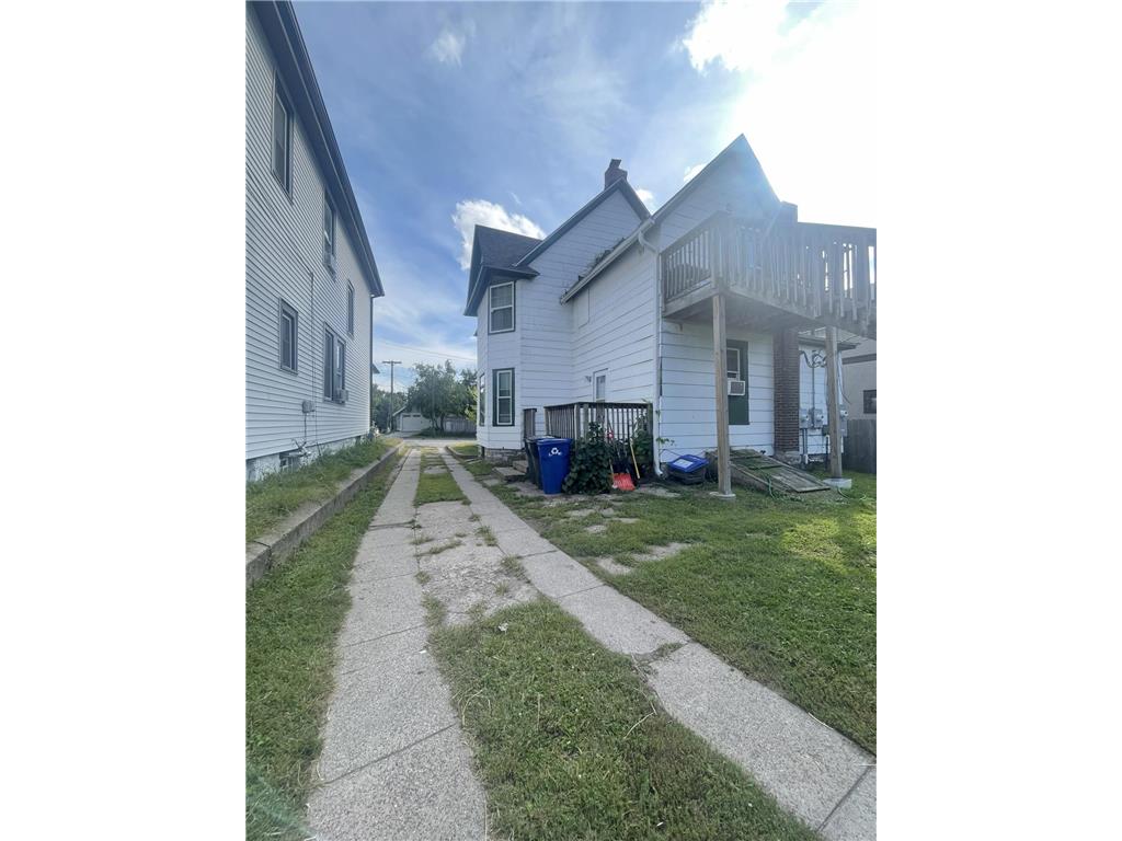 365 Case Avenue Saint Paul MN 55130 6787417 image6