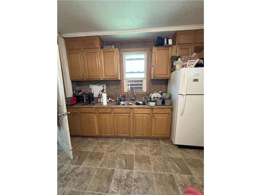 365 Case Avenue Saint Paul MN 55130 6787417 image8