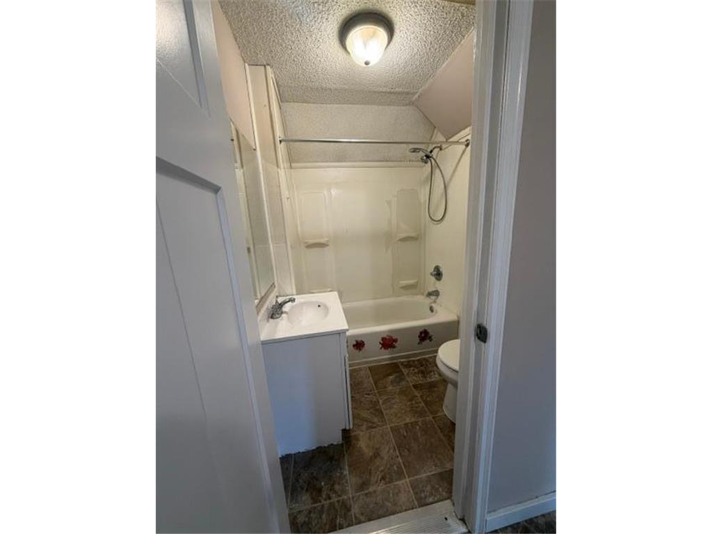 365 Case Avenue Saint Paul MN 55130 7095689 image10