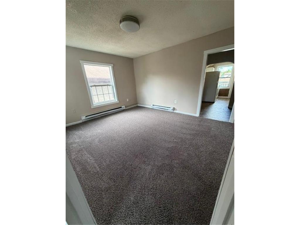 365 Case Avenue Saint Paul MN 55130 7095689 image11