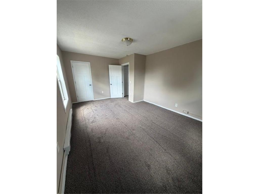 365 Case Avenue Saint Paul MN 55130 7095689 image12