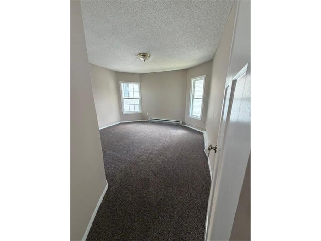 365 Case Avenue Saint Paul MN 55130 7095689 image13