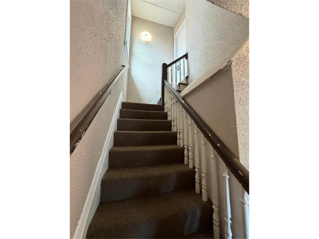 365 Case Avenue Saint Paul MN 55130 7095689 image14