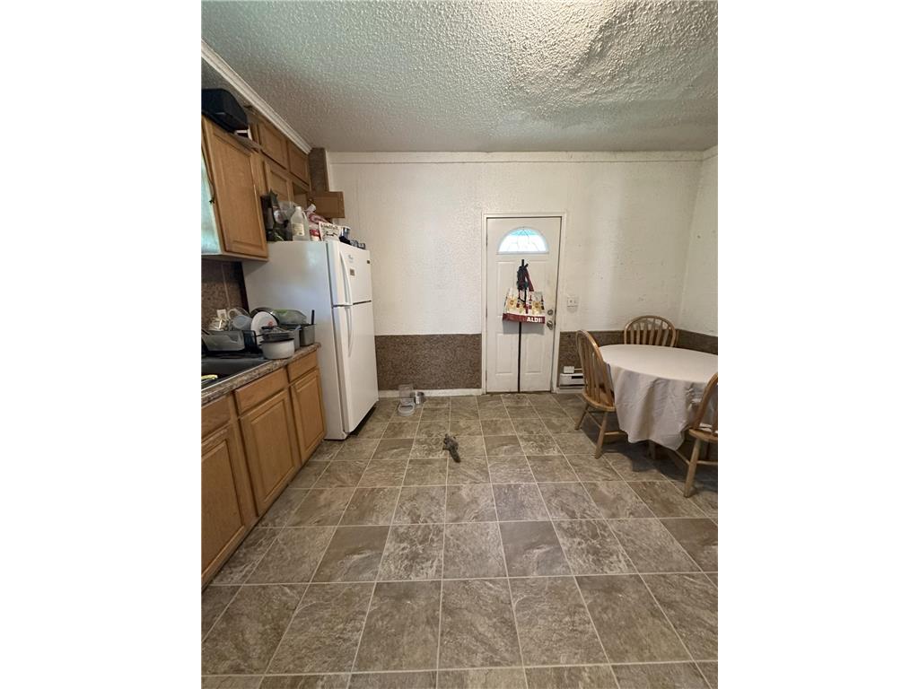365 Case Avenue Saint Paul MN 55130 7095689 image15