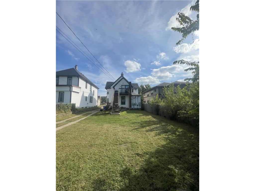 365 Case Avenue Saint Paul MN 55130 7095689 image5