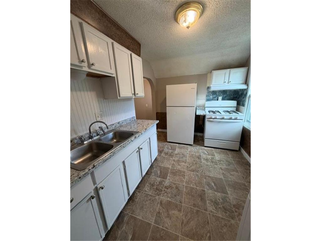 365 Case Avenue Saint Paul MN 55130 7095689 image7