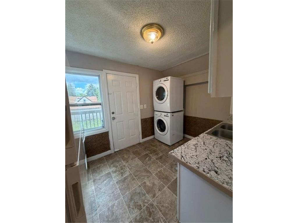 365 Case Avenue Saint Paul MN 55130 7095689 image8