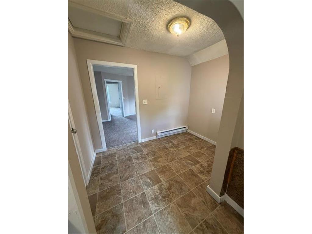 365 Case Avenue Saint Paul MN 55130 7095689 image9