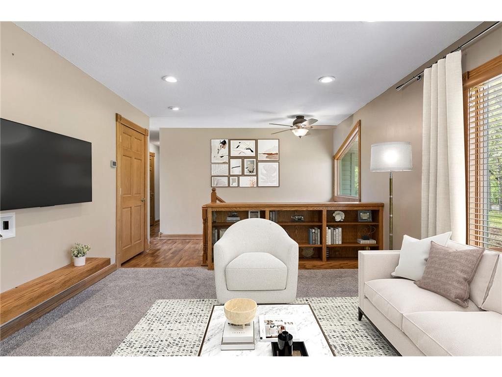 365 Casperson Drive Hudson WI 54016 7064285 image10