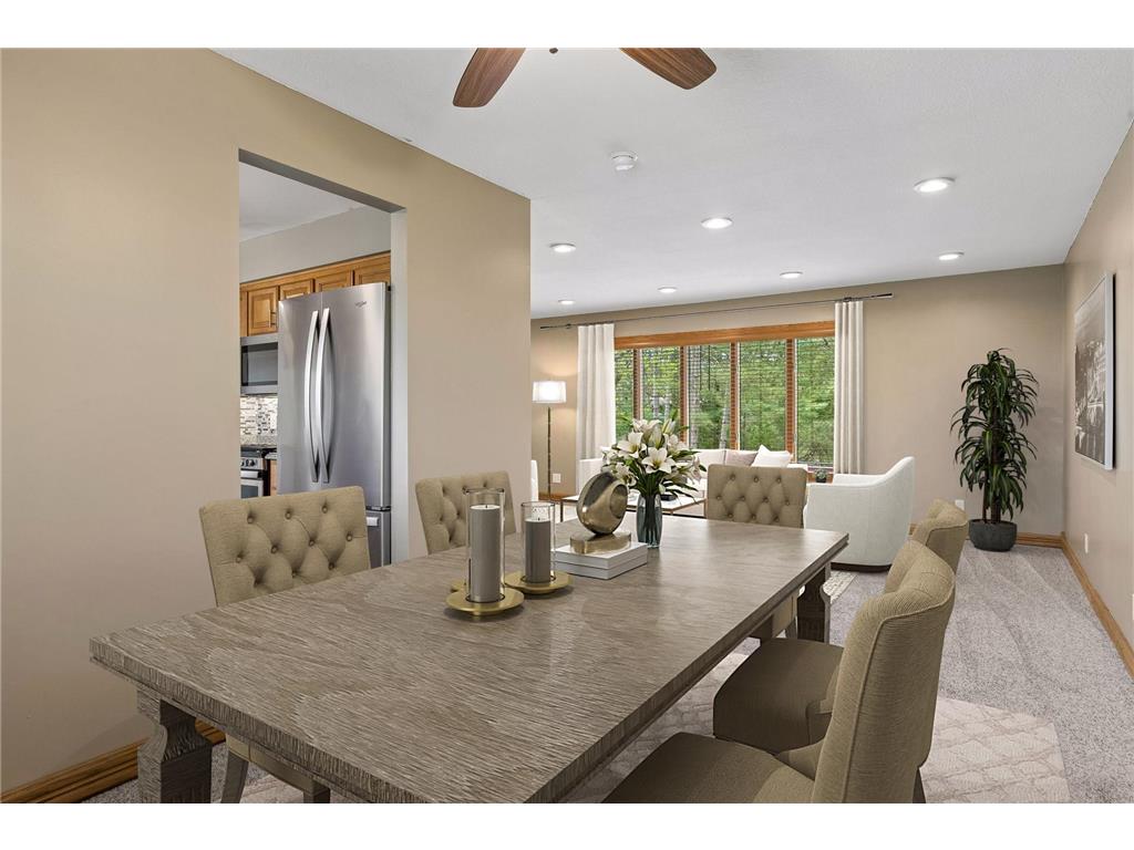 365 Casperson Drive Hudson WI 54016 7064285 image11