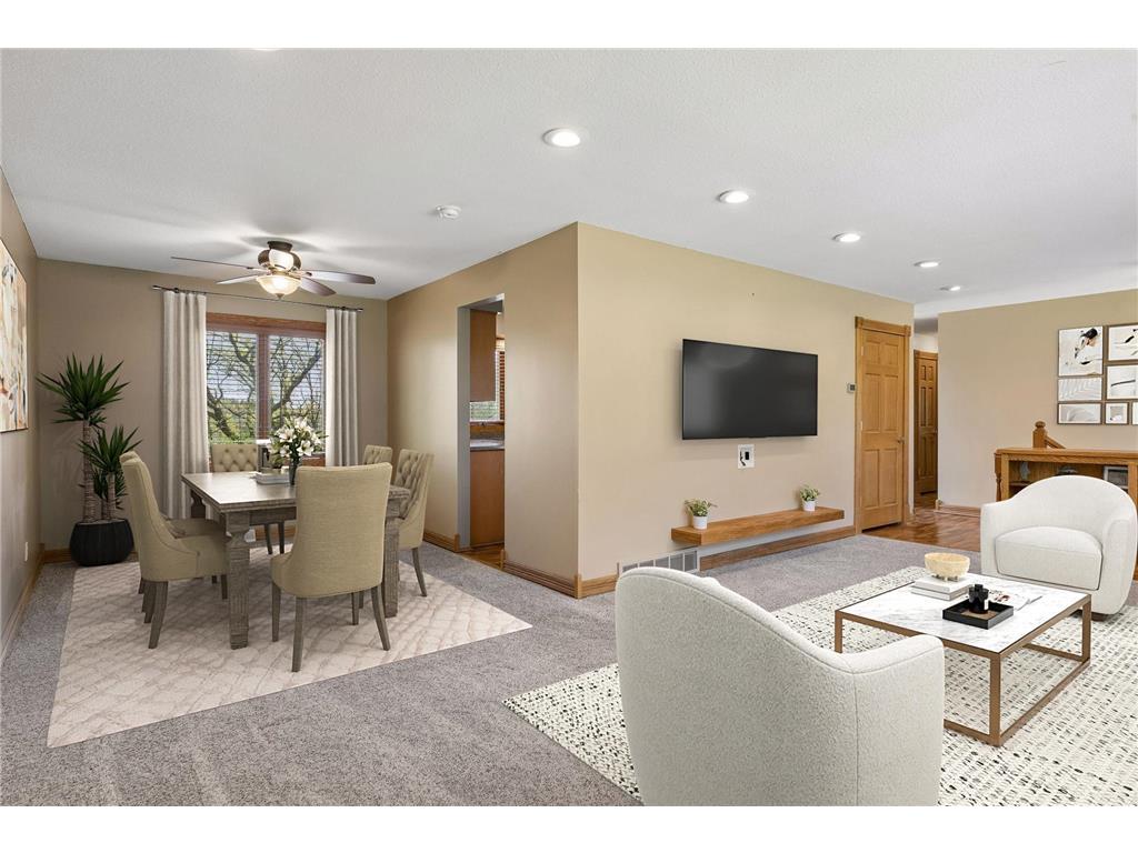 365 Casperson Drive Hudson WI 54016 7064285 image13